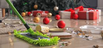 Event Cleaning Mombasa